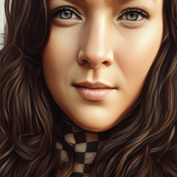 heathersimon